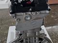 Двигатель мотор G4KJ за 14 440 тг. в Актобе – фото 6