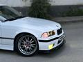 BMW 325 1993 года за 3 000 000 тг. в Алматы – фото 5