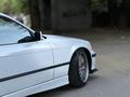 BMW 325 1993 года за 3 000 000 тг. в Алматы – фото 9