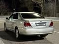 Toyota Camry 2003 годаfor4 700 000 тг. в Алматы – фото 7