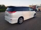 Toyota Estima 2008 годаүшін8 000 000 тг. в Алматы – фото 3