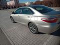 Toyota Camry 2016 годаүшін6 700 000 тг. в Актау – фото 4