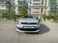 Volkswagen Polo 2013 года за 4 600 000 тг. в Астана – фото 6