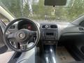Volkswagen Polo 2013 года за 4 600 000 тг. в Астана – фото 7