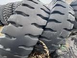 Крупногабаритные автошиныүшін100 000 тг. в Рудный