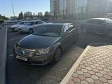 Toyota Avalon 2006 годаүшін4 800 000 тг. в Астана – фото 2