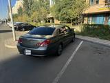 Toyota Avalon 2006 годаүшін4 800 000 тг. в Астана – фото 3