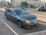 Toyota Avalon 2006 годаүшін4 800 000 тг. в Астана