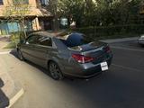 Toyota Avalon 2006 годаүшін4 800 000 тг. в Астана – фото 4