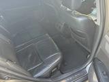 Toyota Avalon 2006 годаүшін4 800 000 тг. в Астана – фото 5