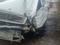 Mercedes-Benz E 230 1995 годаүшін600 000 тг. в Шымкент