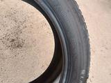 Michelin Latitude sport 3 run flat 275/40 R20 V 315/30 R20 BMW X5 за 1 100 000 тг. в Астана – фото 4