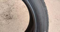 Michelin Latitude sport 3 run flat 275/40 R20 V 315/30 R20 BMW X5 за 1 100 000 тг. в Астана – фото 4