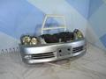 Ноускат Toyota Crown s180үшін230 000 тг. в Тараз