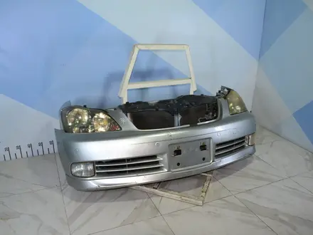 Ноускат Toyota Crown s180 за 230 000 тг. в Тараз
