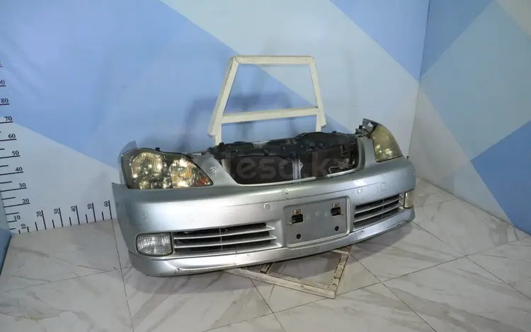 Ноускат Toyota Crown s180үшін230 000 тг. в Тараз