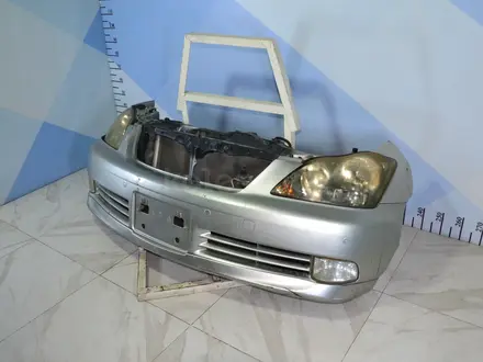 Ноускат Toyota Crown s180 за 230 000 тг. в Тараз – фото 2