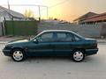 Opel Vectra 1995 годаүшін1 700 000 тг. в Шымкент – фото 4