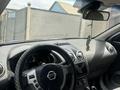 Nissan Qashqai 2008 года за 5 000 000 тг. в Жезказган – фото 5