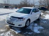 Toyota Camry 2011 года за 6 300 000 тг. в Актау