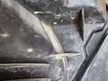 Фара (фар оптика) левая Camry 70-75 Z 81150-33G00 за 145 000 тг. в Шымкент – фото 7