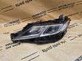 Фара (фар оптика) левая Camry 70-75 Z 81150-33G00 за 145 000 тг. в Шымкент