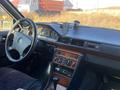 Mercedes-Benz E 230 1992 годаfor1 700 000 тг. в Астана – фото 13