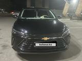 Chevrolet Monza 2023 годаүшін5 800 000 тг. в Алматы