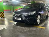 Toyota Corolla 2013 годаfor6 200 000 тг. в Алматы – фото 3