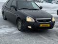 ВАЗ (Lada) Priora 2172 2012 годаүшін2 030 000 тг. в Уральск – фото 9