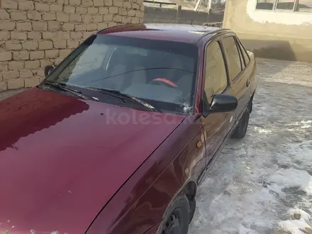 Daewoo Nexia 2007 года за 500 000 тг. в Сарыагаш