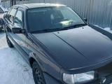 Volkswagen Passat 1992 года за 1 850 000 тг. в Костанай – фото 5