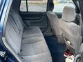 Honda CR-V 1995 года за 2 700 000 тг. в Алматы – фото 6