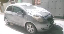 Toyota Yaris 2006 годаfor2 500 000 тг. в Алматы