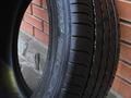 DUNLOP SP Sport maxx 050 за 60 000 тг. в Алматы – фото 15