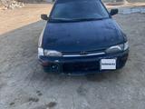 Subaru Impreza 1993 годаfor1 400 000 тг. в Актау – фото 3