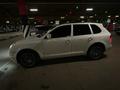 Porsche Cayenne 2008 года за 8 000 000 тг. в Алматы – фото 4