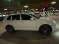 Porsche Cayenne 2008 года за 8 000 000 тг. в Алматы – фото 3