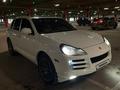 Porsche Cayenne 2008 года за 8 000 000 тг. в Алматы
