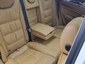 Porsche Cayenne 2008 года за 8 000 000 тг. в Алматы – фото 5