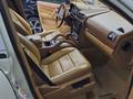 Porsche Cayenne 2008 года за 8 000 000 тг. в Алматы – фото 6