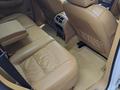 Porsche Cayenne 2008 года за 8 000 000 тг. в Алматы – фото 7