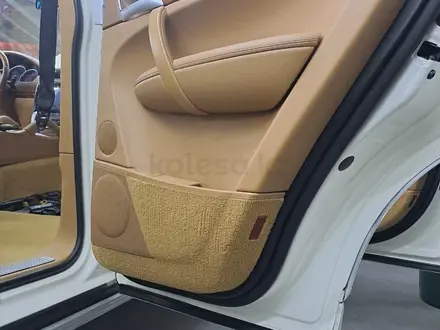 Porsche Cayenne 2008 года за 8 000 000 тг. в Алматы – фото 8