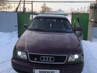 Audi A6 1994 годаfor2 750 000 тг. в Уральск