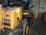 LGMG 2024 года за 8 000 000 тг. в Семей – фото 4