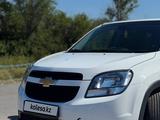 Chevrolet Orlando 2013 годаүшін5 700 000 тг. в Караганда – фото 4