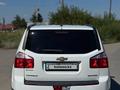 Chevrolet Orlando 2013 года за 5 700 000 тг. в Караганда – фото 7