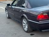 BMW 735 1997 годаүшін2 800 000 тг. в Алматы – фото 3