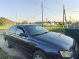 Toyota Carina E 1994 года за 1 250 000 тг. в Железинка – фото 2