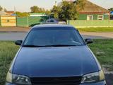 Toyota Carina E 1994 года за 1 250 000 тг. в Железинка